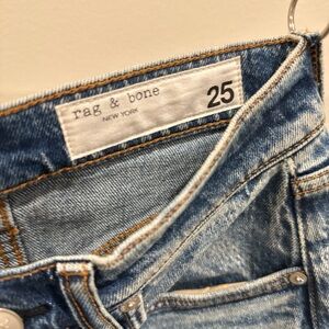 Rag & Bone